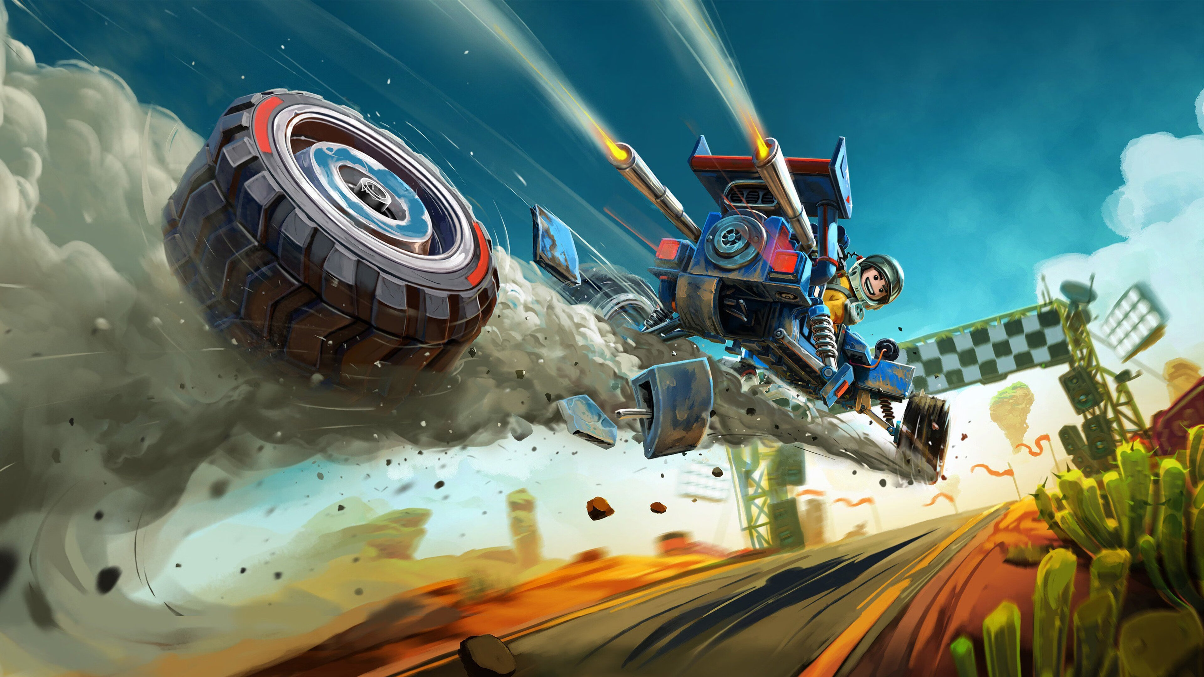 法甲俱乐部新资源整合方案,法甲各俱乐部之间的关系