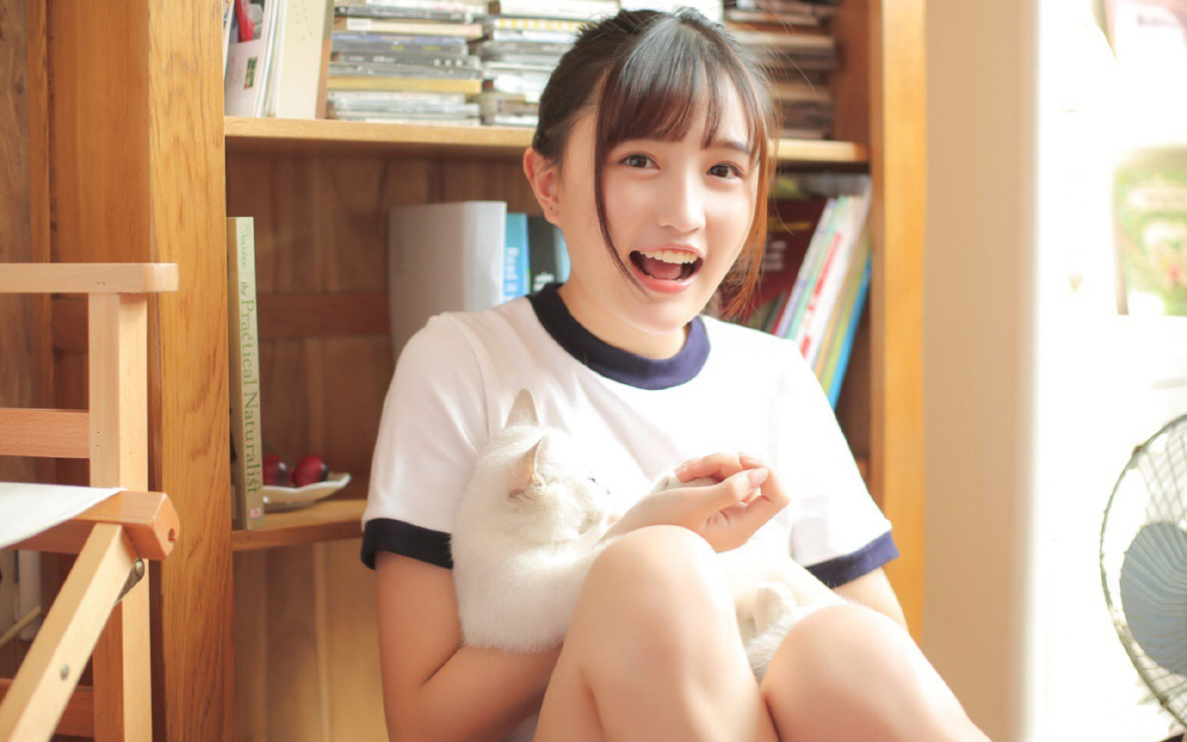 -法国新一代天才崭露头角，未来可期