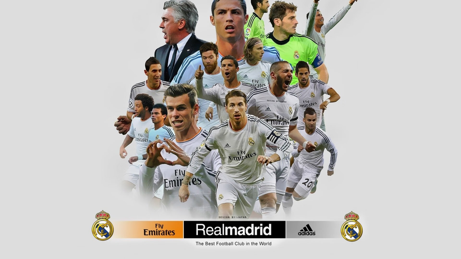 法甲超级激情:快速反击中的精彩瞬间,法甲超级联赛