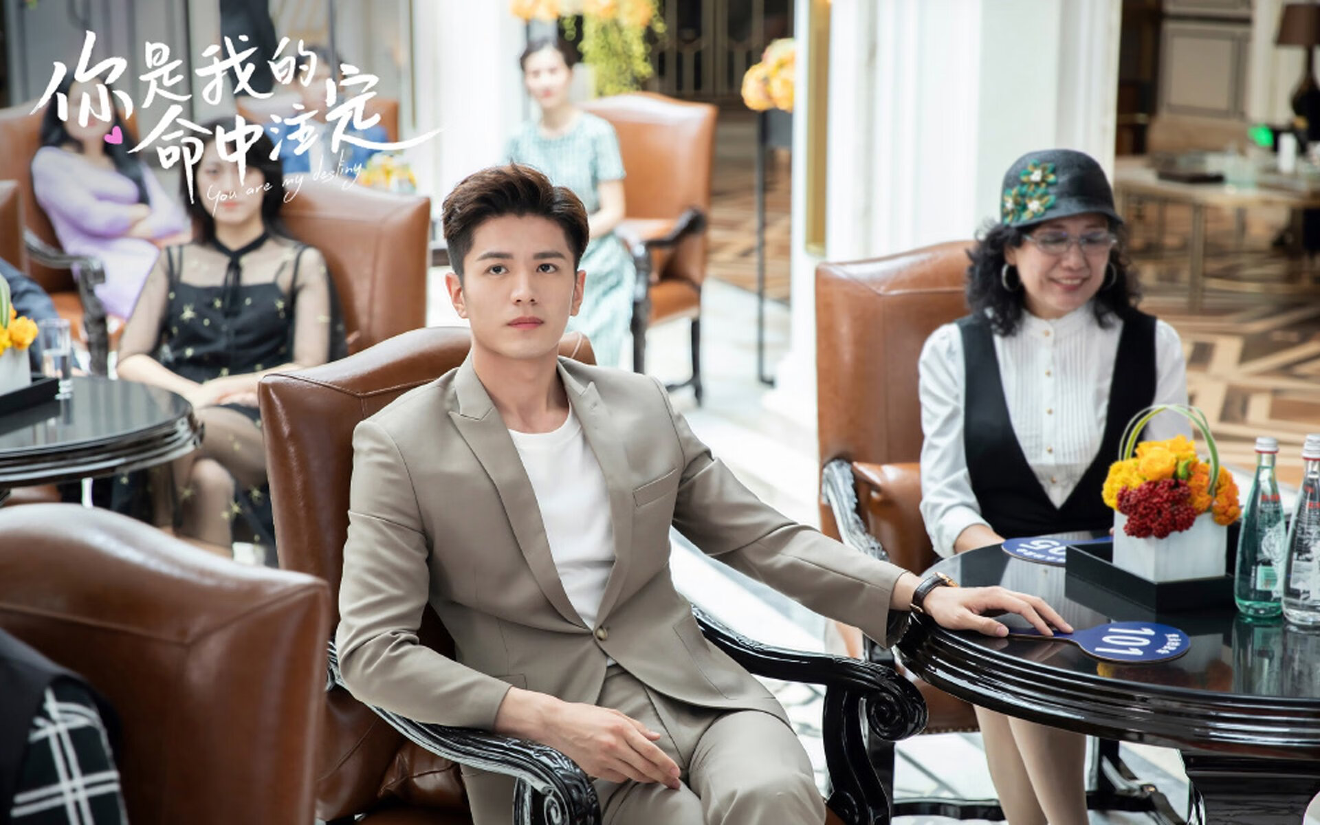 滑行速度控制数据对比分析,滑行的速度