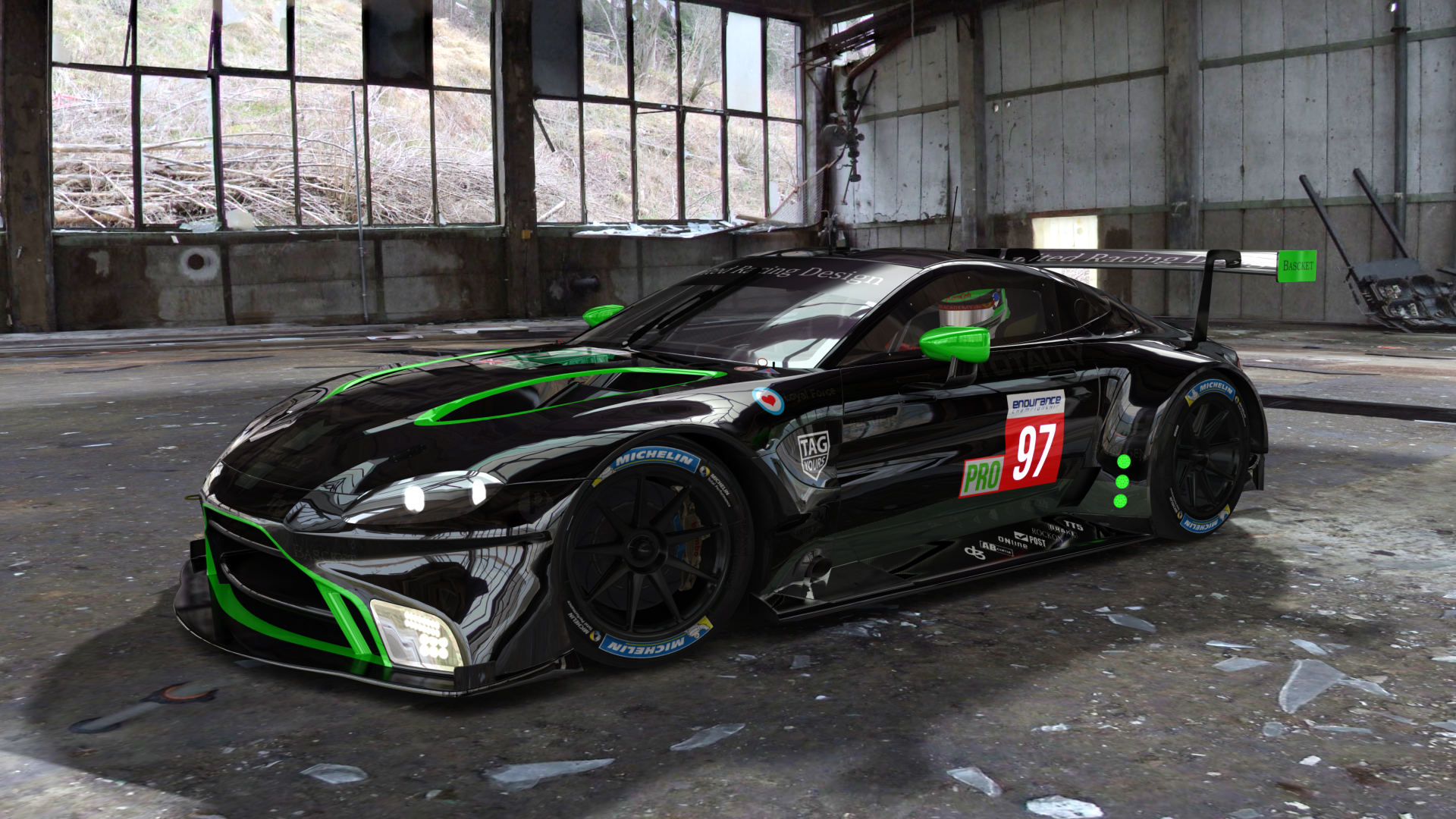 九游用户空间-特色足球主题的城市雕塑成为城市新地标，提升城市文化品位，有足球标志的城市