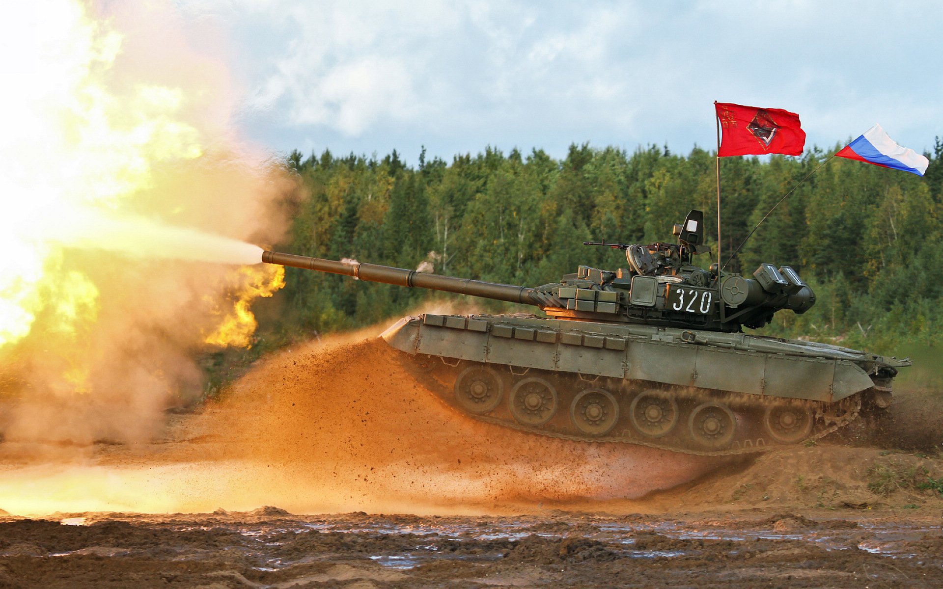 特色足球主题的城市雕塑成为城市新地标,提升城市文化品位,有足球标志的城市