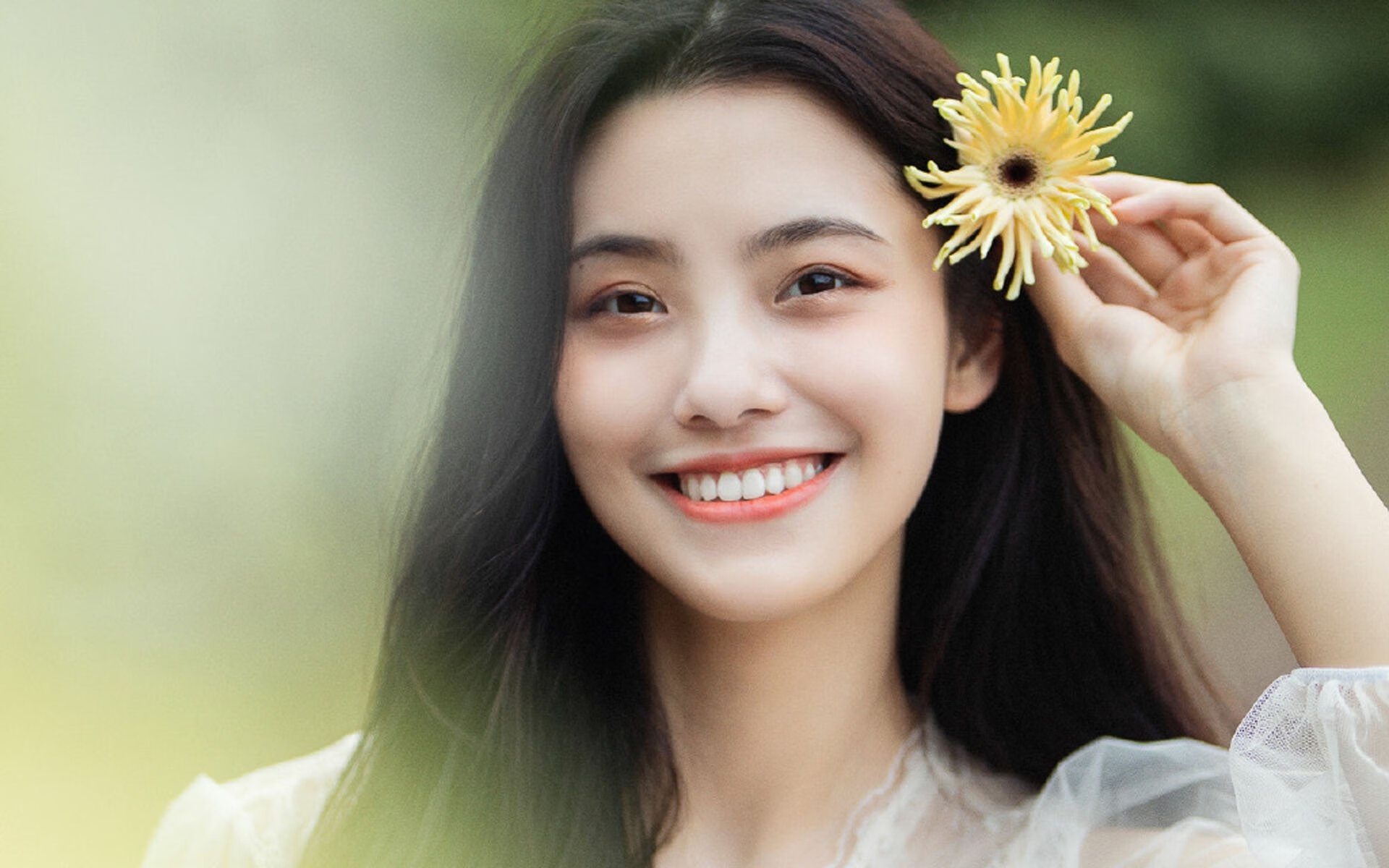 王楚钦团队集训封闭备战世乒赛,王楚钦乒超联赛视频