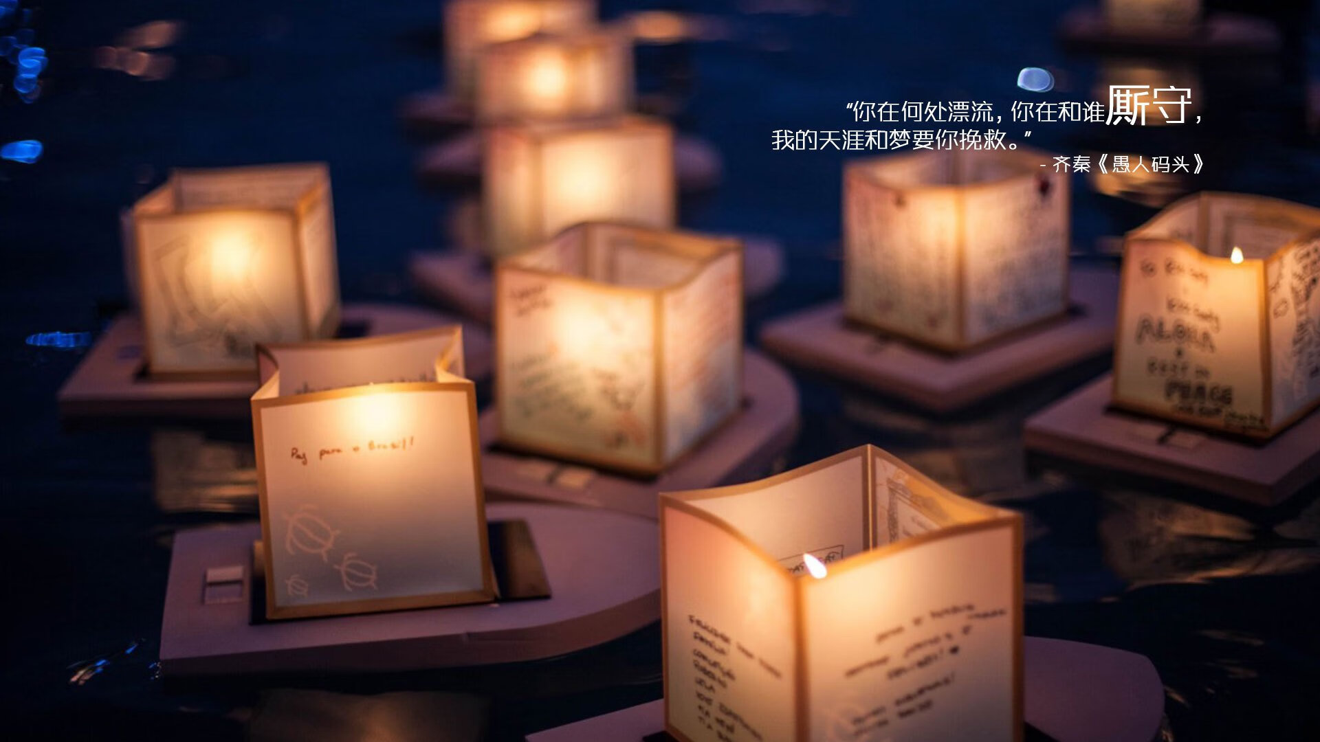 九游娱乐官网 (jiuyou)-电竞赛事转播技术升级引领高清体验，电竞转播技术招聘