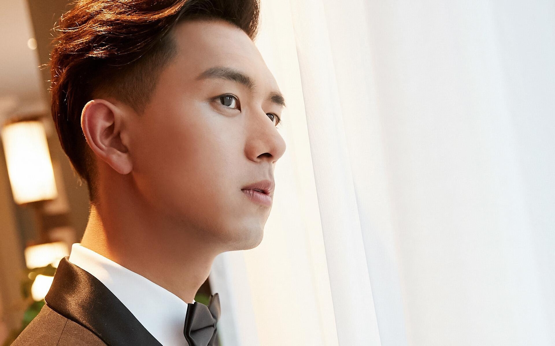 九游登录中心-男篮训练营设置专项对抗课程提升身体对抗能力，男篮集训队