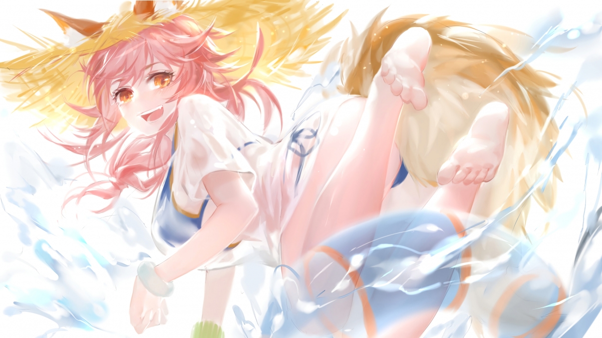 -男篮战术演练强化外线联动三分命中率稳步提升，篮球外线进攻战术