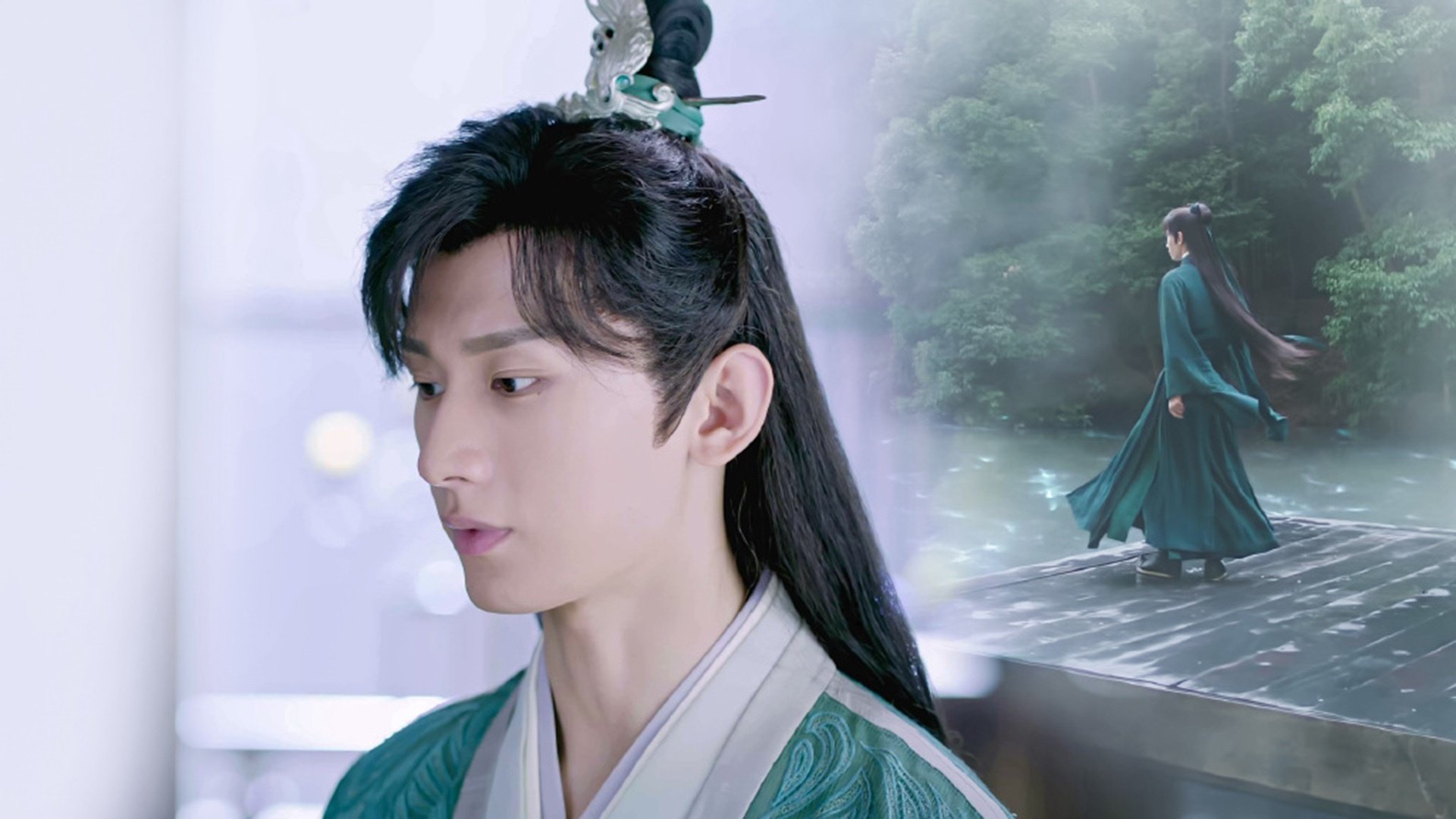 九游网页版官网-省级青训营陆续开放为未来储备人才打造基础，青训营什么时候开始的