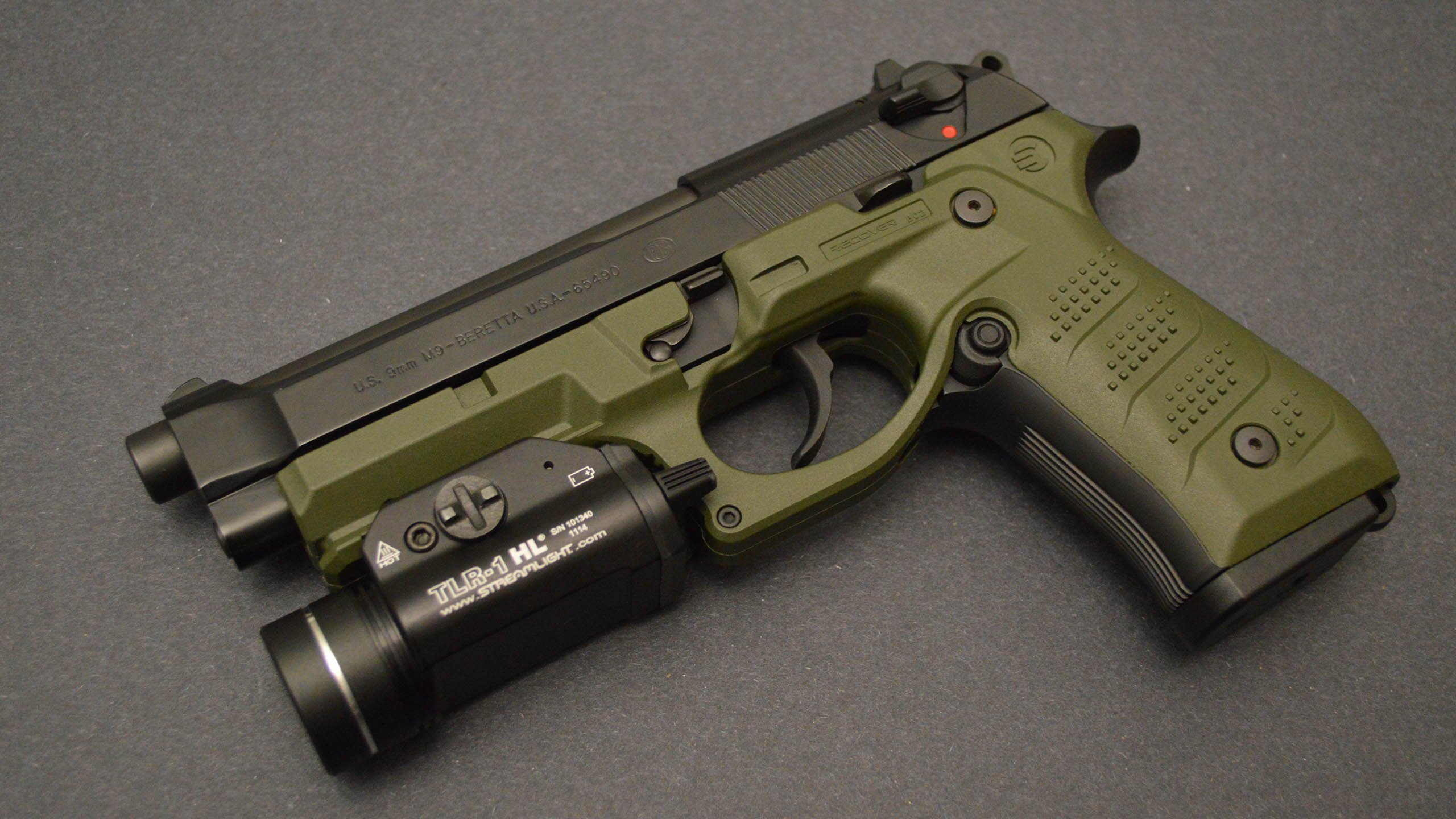 省级青训营陆续开放为未来储备人才打造基础，青训营什么时候开始的