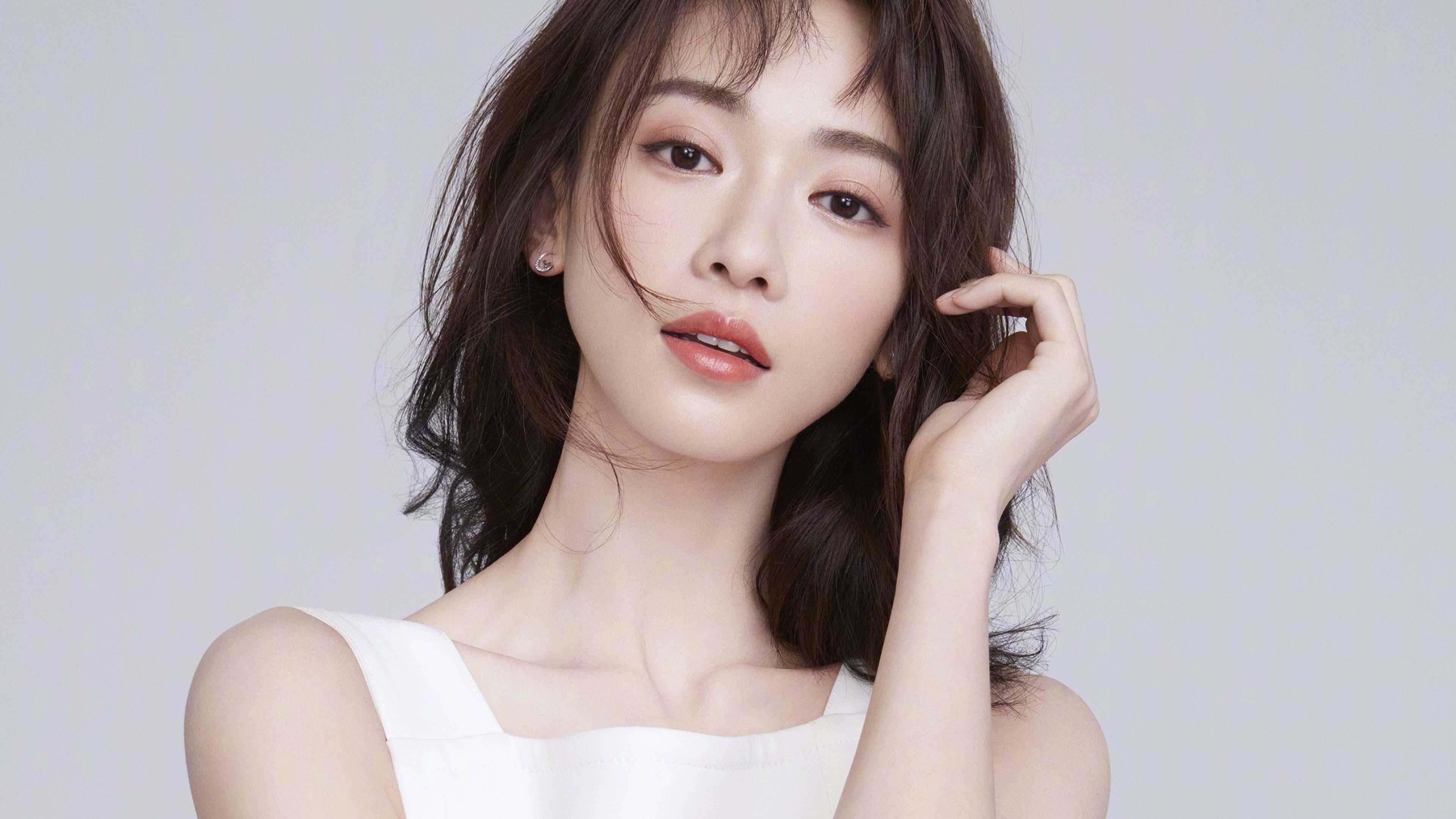 九游jiuyou-美洲杯激情时刻：英雄辈出，奇迹不断，美洲杯比赛视频录像