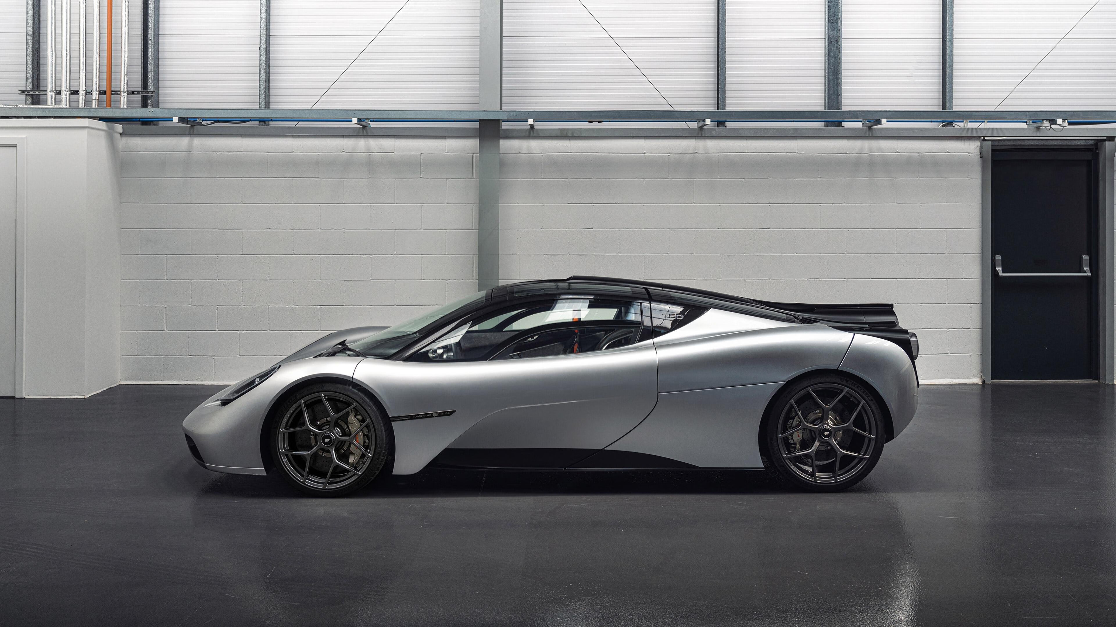 美洲杯历史性逆转回顾,美洲杯历史性逆转回顾是什么