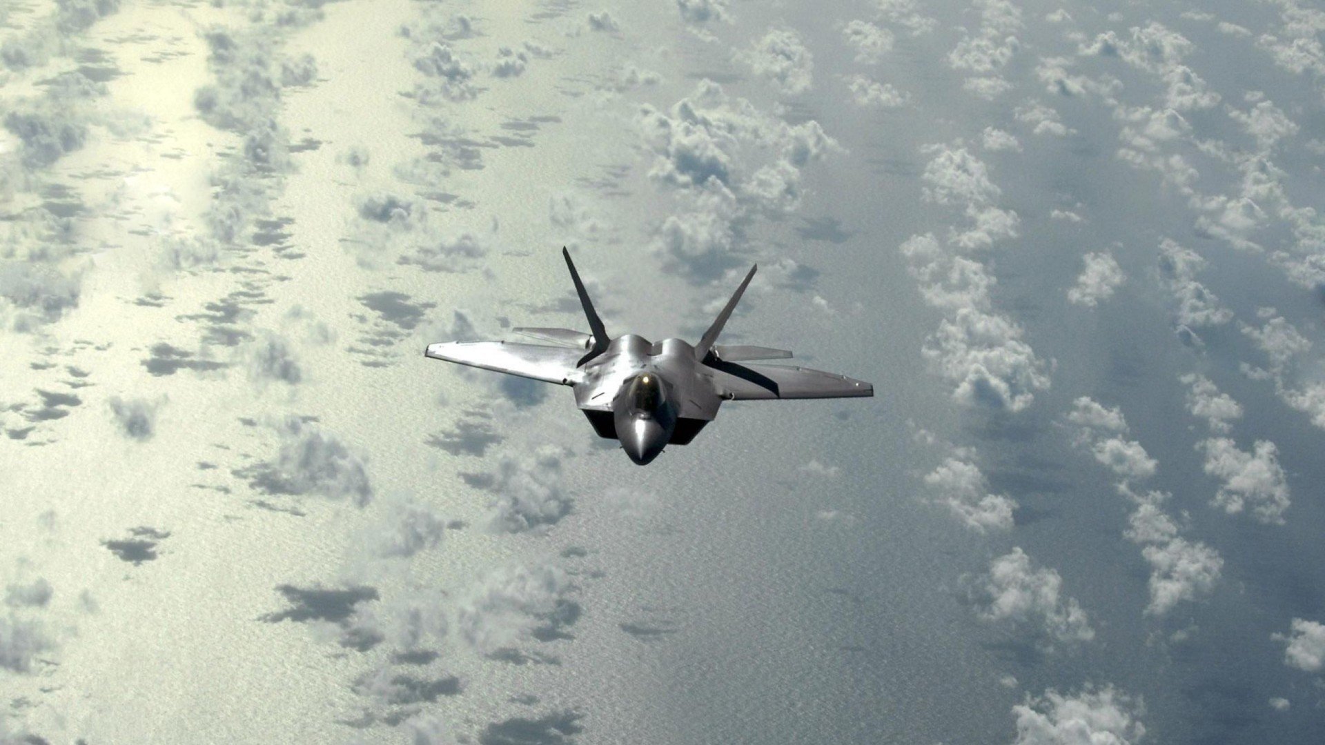 九游游戏中心官网-美洲杯历史上的十大经典战役，美洲杯历史三四名决赛