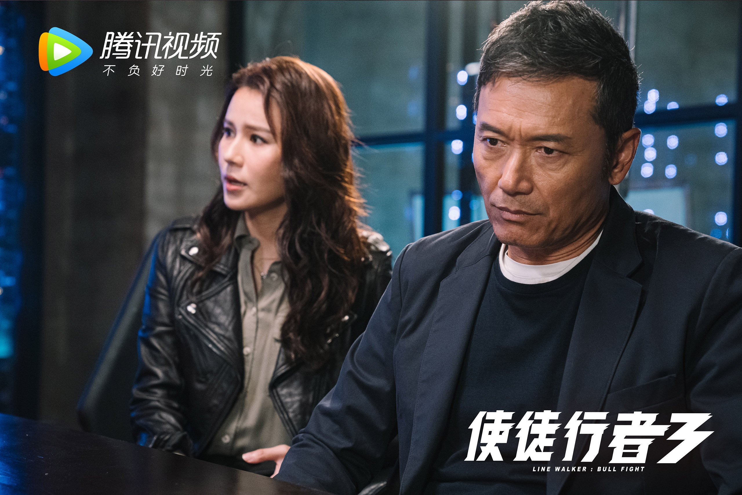 九游下载安装-网球赛事媒体合作计划扩大国际影响力，网球赛事报道