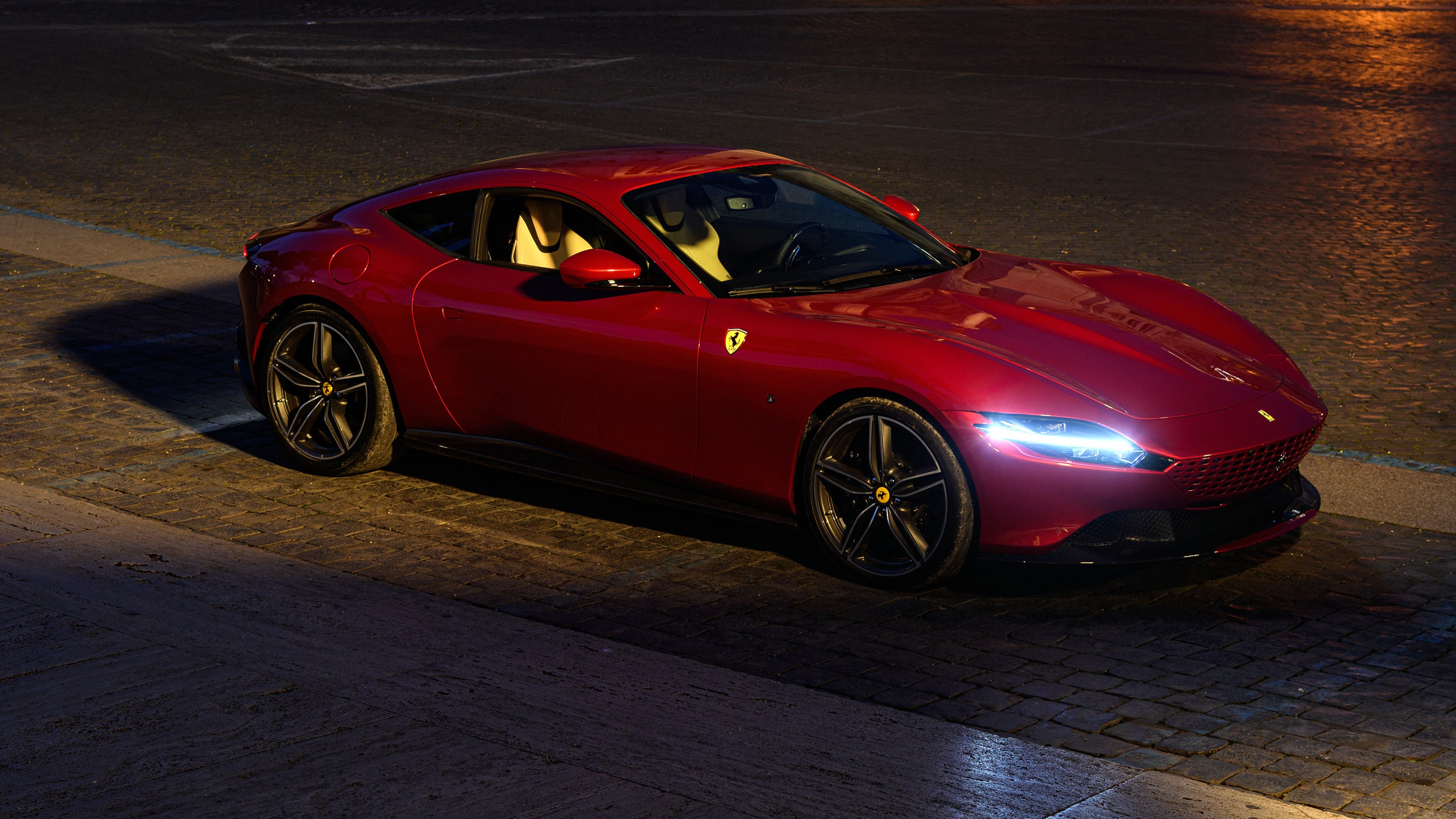 苏炳添获得体坛风云人物年度突破奖,苏炳添领衔