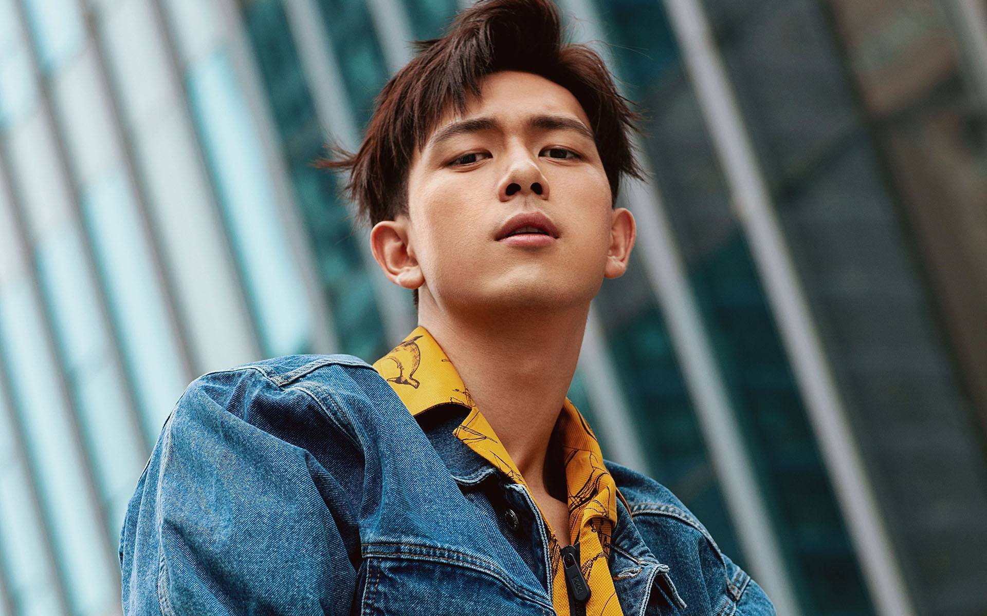 自由泳长程韩国展现耐力节奏,自由泳长游视频