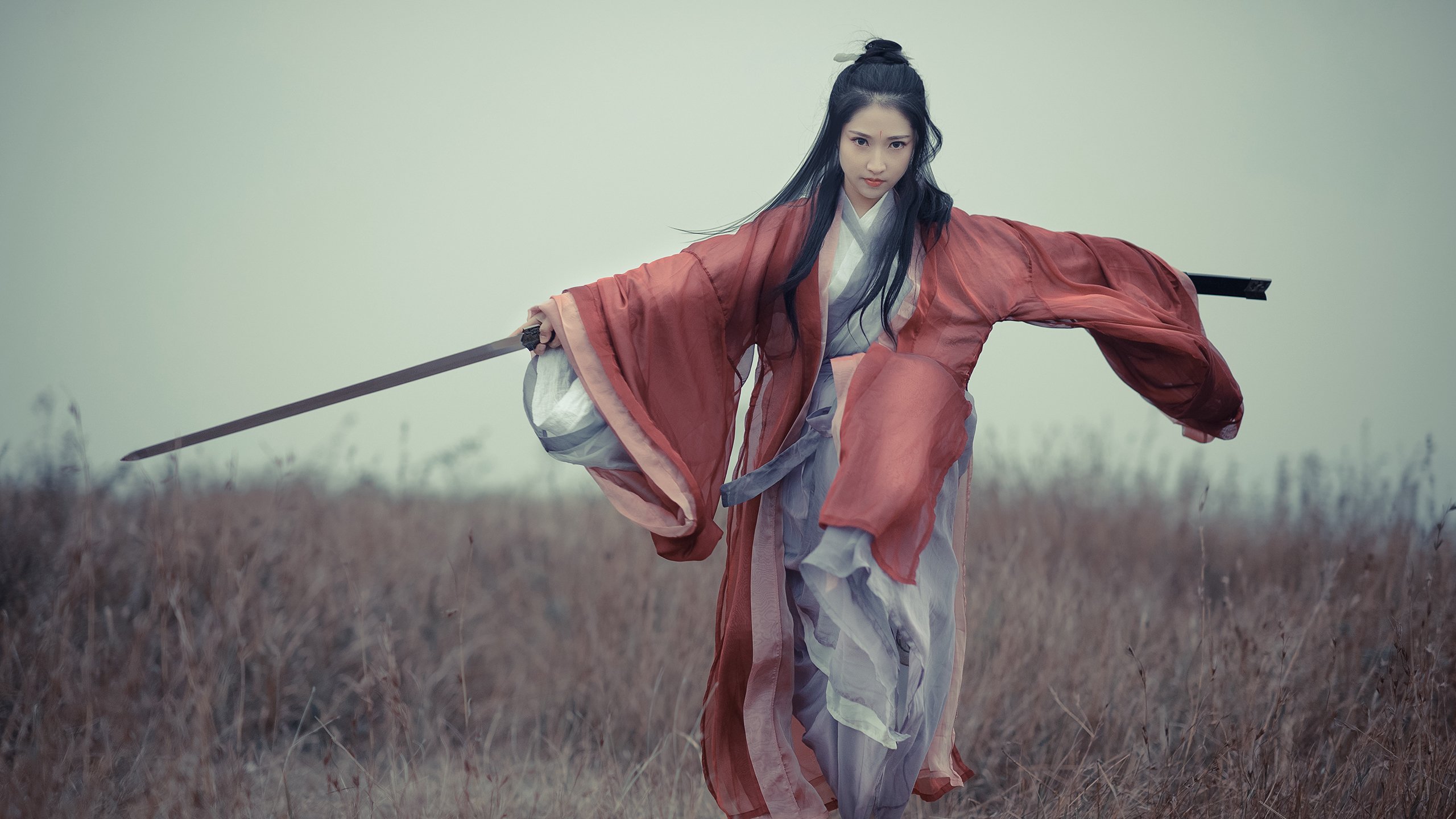 九游网-英超超级大战：每一分钟都摇曳着奇迹的光辉，英超经典比赛