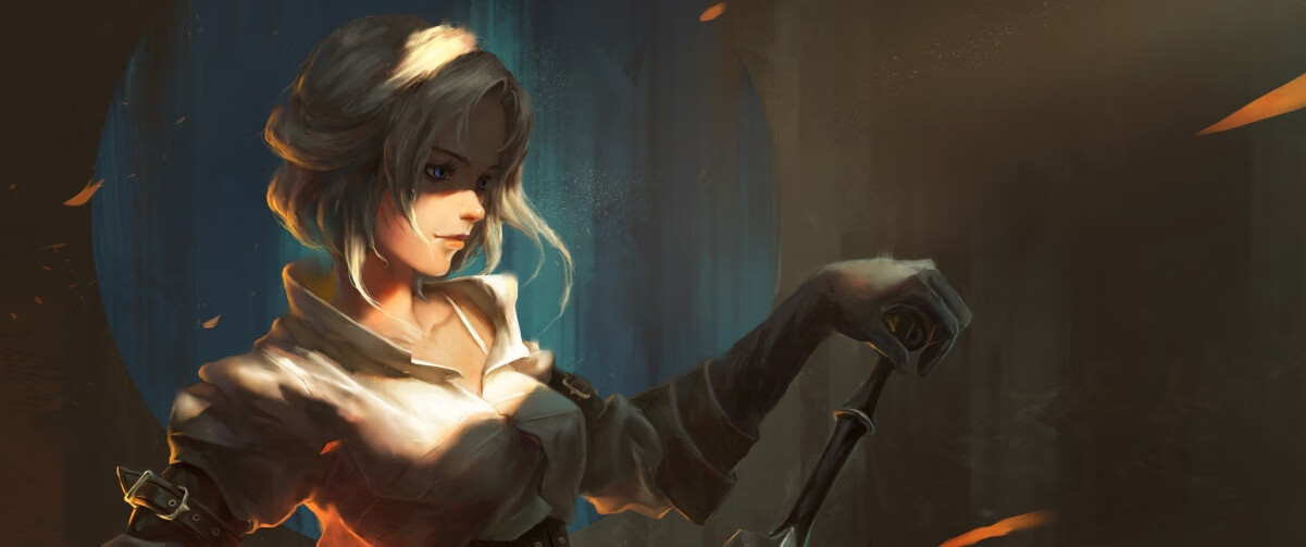 英超超级大战:每一分钟都摇曳着奇迹的光辉,英超经典比赛