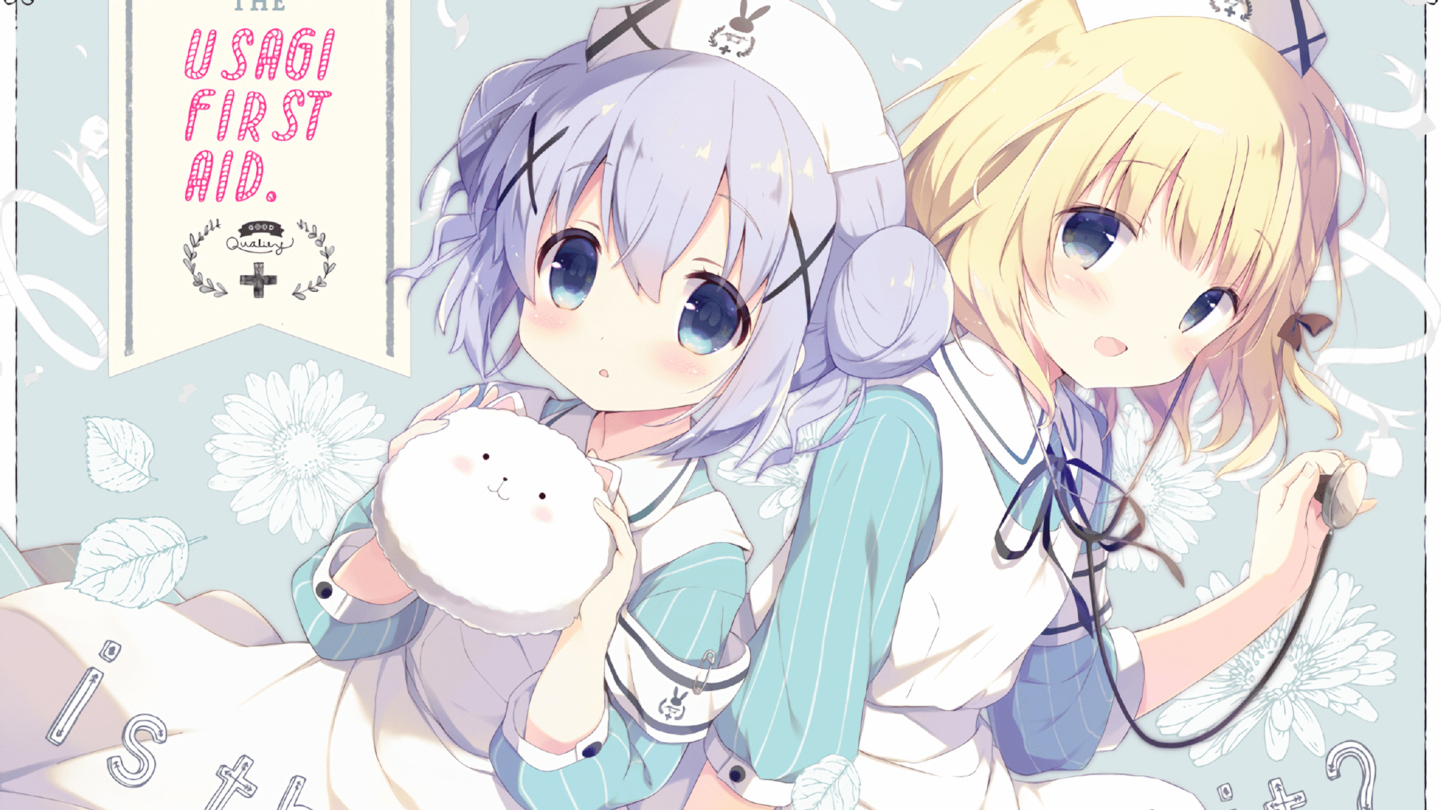 莱谢恩·卡萨斯赛后分享备赛心得,萨拉·莱恩