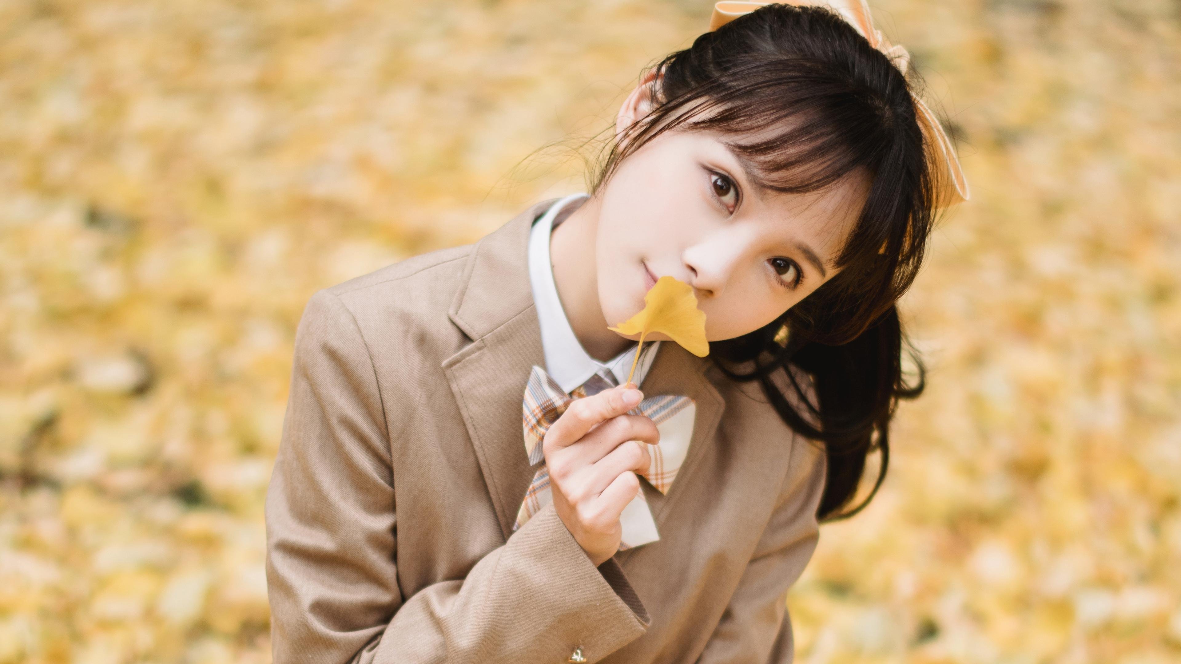 跳水技术进步吉尔吉斯斯坦获高分,吉尔吉斯斯坦摔跤冠军