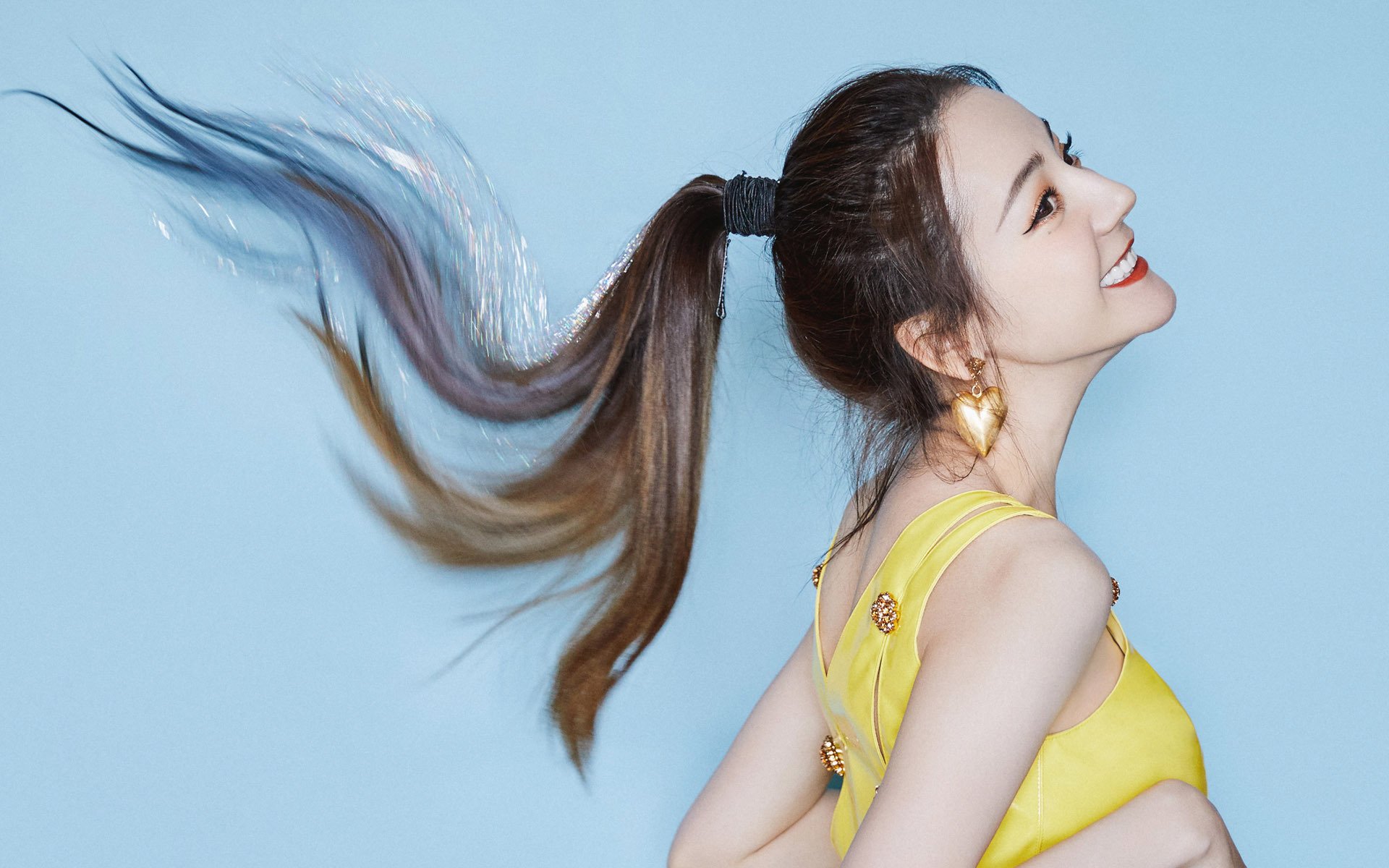 达里尔·基:以强悍防守和精准反击助全黑队掌控比赛,达里尔什么时候归队