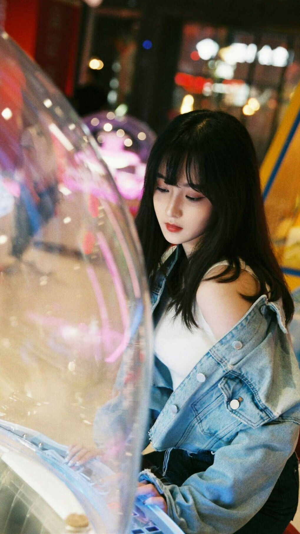 阿曼男篮在西亚锦标赛中奋勇作战,期待奥运突破,阿曼进球