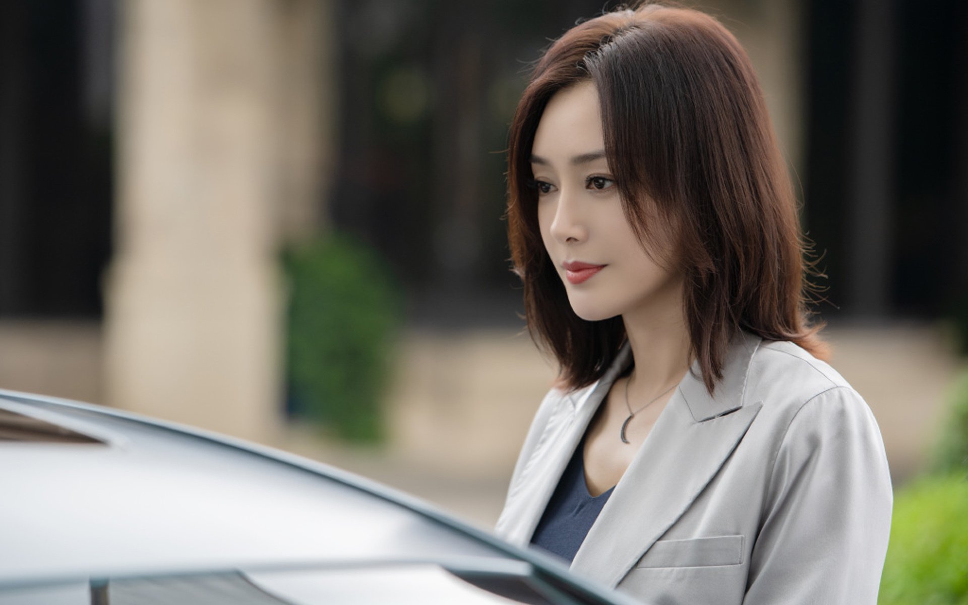 九游电脑版-隆戈：挑战极限、碾压防线的超级边锋，震撼世界橄榄球界，格隆 橄榄球