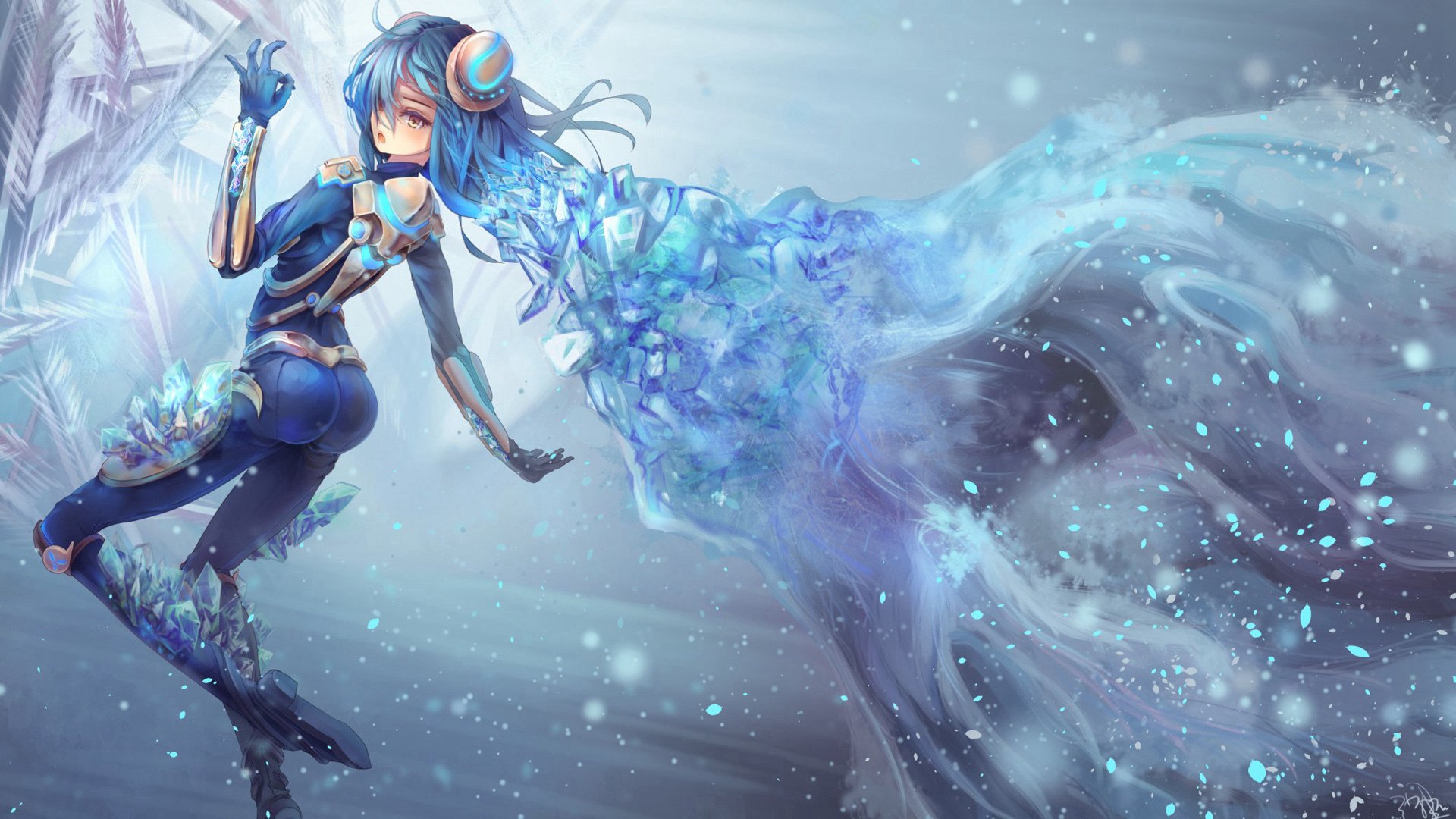 -魔术连续两场命中率超过五成状态稳定，魔术连续两年状元