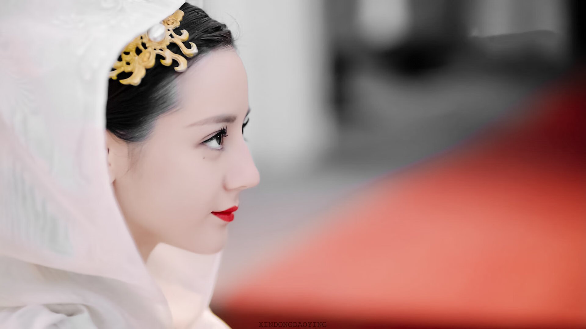 魔术连续两场命中率超过五成状态稳定,魔术连续两年状元