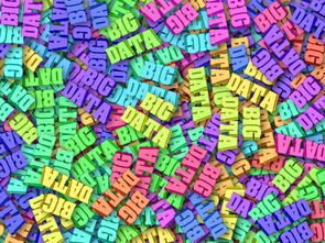 九游jiuyou-法甲球队采用大数据分析优化边路传中成功率，法甲球队实力定位