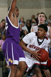 九游下载电脑版-篮球运动员竞技状态智能监测技术开发,篮球运动员竞技能力分析