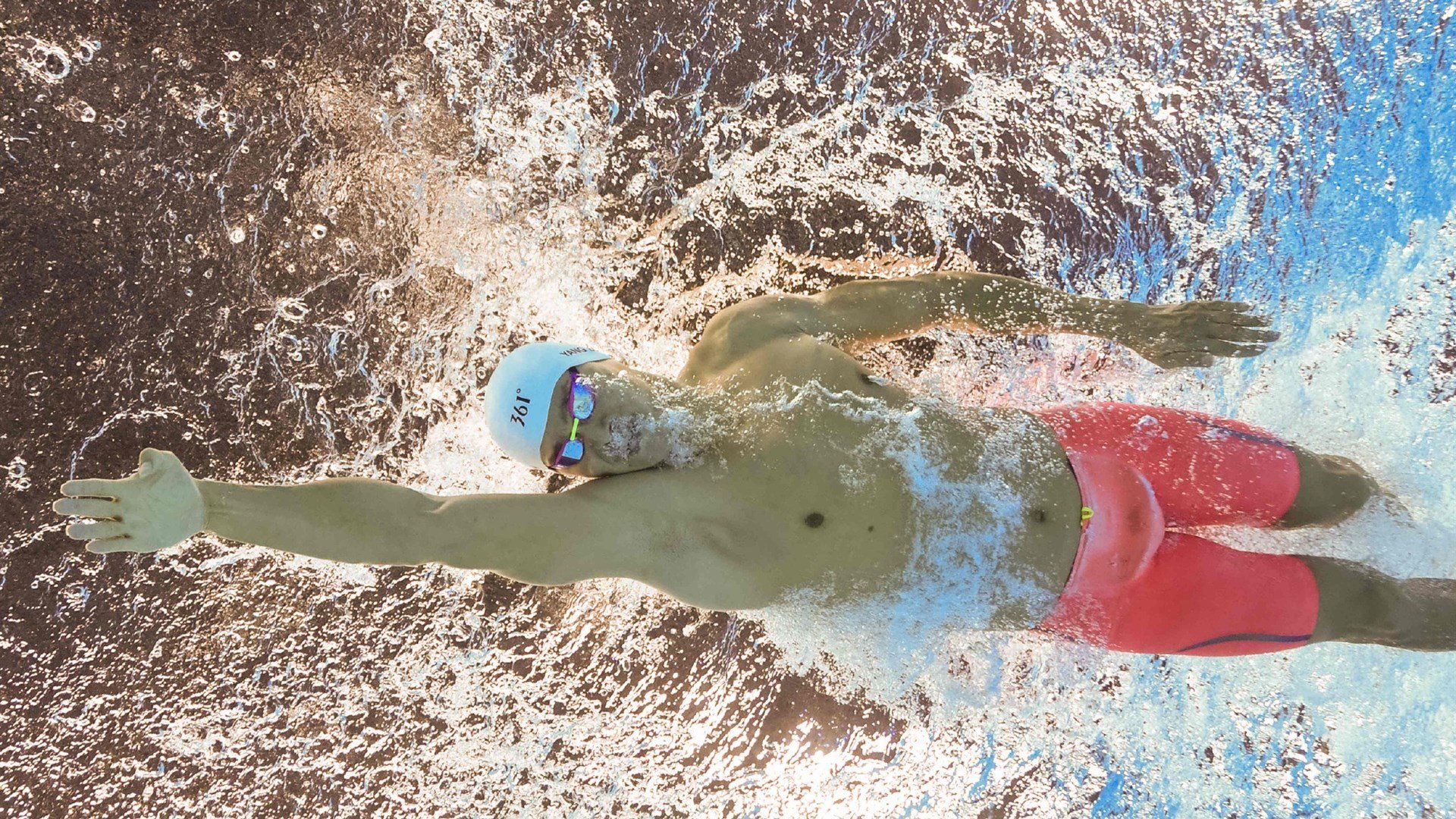 九游娱乐网页版-运动员运动表现提升计划实施，提升运动表现的训练方案