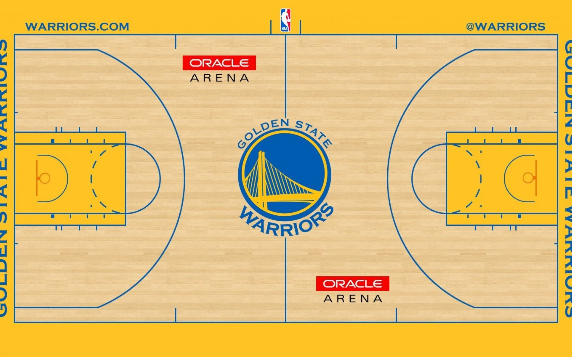 九游体育平台-快节奏下的出手机会是否更依赖短时间判断力，快节奏带来的危害